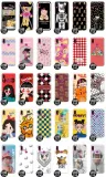 etui-do-xiaomi-redmi-note-7-case-bearbrick-wzory-przeznaczenie-xiaomi