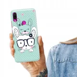 etui-do-xiaomi-redmi-note-7-case-chibi-lama-wzory