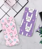 etui-do-xiaomi-redmi-note-7-case-chibi-lama-wzory-stan-nowy