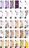 etui-do-xiaomi-redmi-note-7-case-chibi-lama-wzory-przeznaczenie-xiaomi