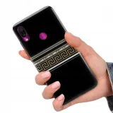 etui-do-xiaomi-redmi-note-7-case-top-modne-wzory
