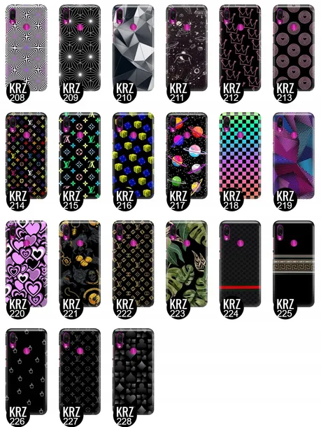 etui-do-xiaomi-redmi-note-7-case-top-modne-wzory-typ-plecki