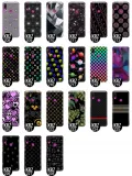 etui-do-xiaomi-redmi-note-7-case-top-modne-wzory-typ-plecki