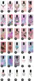 etui-do-xiaomi-redmi-note-9-case-boho-leaves-wzory-przeznaczenie-xiaomi