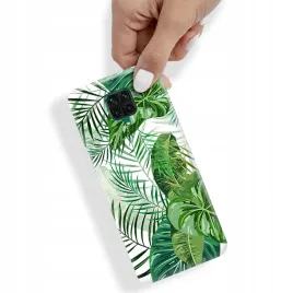 etui-do-xiaomi-redmi-note-9-pro-case-boho-wzory