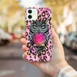 etui-do-xiaomi-redmi-note-9-pro-case-boho-wzory-stan-nowy