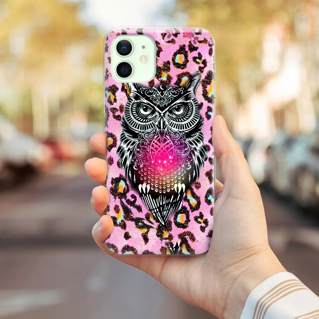etui-do-xiaomi-redmi-note-9-pro-case-boho-wzory