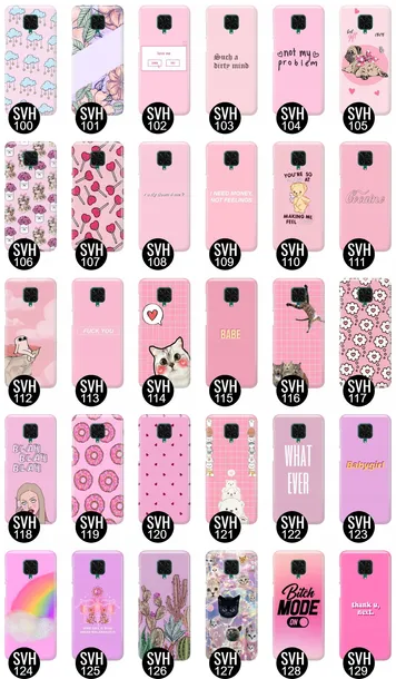 etui-do-xiaomi-redmi-note-9-pro-case-boho-wzory-dedykowany-model-xiaomi-redmi-note-9-pro