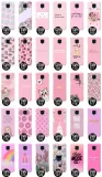 etui-do-xiaomi-redmi-note-9-pro-case-boho-wzory-dedykowany-model-xiaomi-redmi-note-9-pro