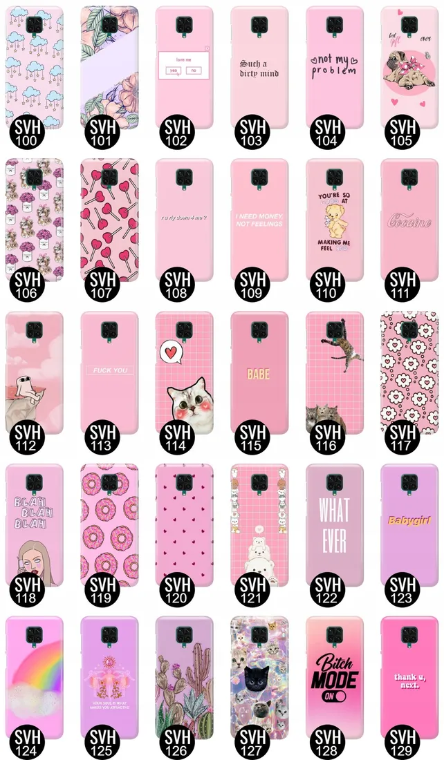 etui-do-xiaomi-redmi-note-9-pro-case-boho-wzory