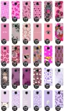 etui-do-xiaomi-redmi-note-9-pro-case-boho-wzory-przeznaczenie-xiaomi