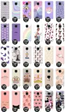 etui-do-xiaomi-redmi-note-9-pro-case-boho-wzory-kolor-wielokolorowy
