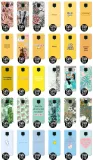 etui-do-xiaomi-redmi-note-9-pro-case-boho-wzory-typ-plecki