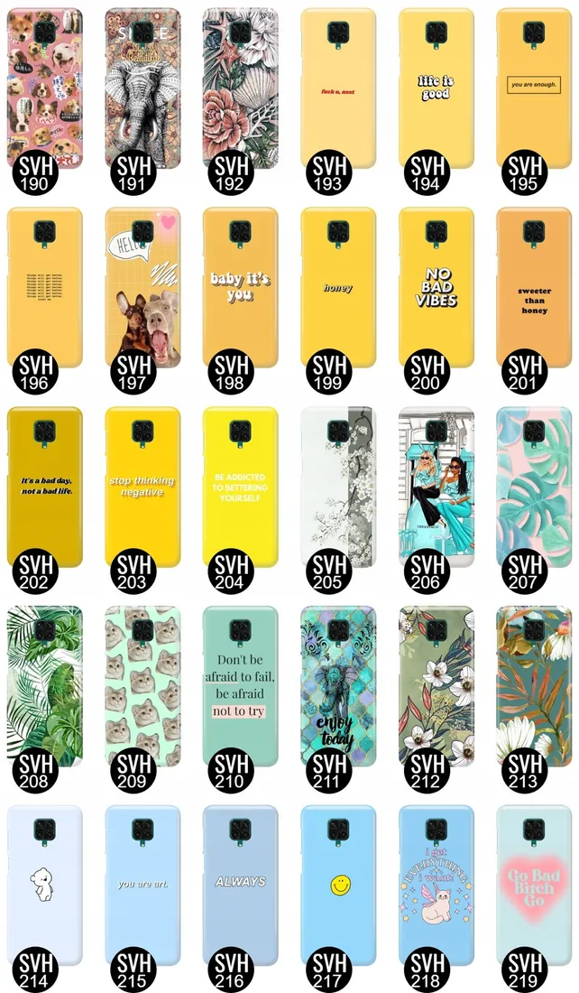 etui-do-xiaomi-redmi-note-9-pro-case-boho-wzory