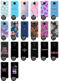 etui-do-xiaomi-redmi-note-9-pro-case-boho-wzory-material-tworzywo-sztuczne