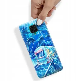 etui-do-xiaomi-redmi-note-9-pro-case-duzo-wzorow