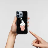 etui-do-xiaomi-redmi-note-9-pro-case-duzo-wzorow-stan-nowy