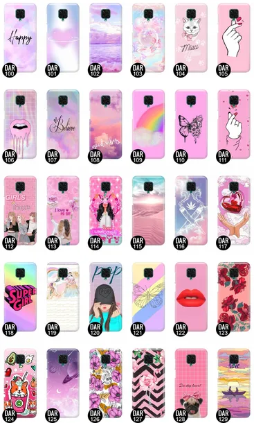 etui-do-xiaomi-redmi-note-9-pro-case-duzo-wzorow-dedykowany-model-xiaomi-redmi-note-9-pro