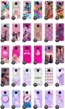 etui-do-xiaomi-redmi-note-9-pro-case-duzo-wzorow-przeznaczenie-xiaomi