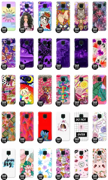 etui-do-xiaomi-redmi-note-9-pro-case-duzo-wzorow-kolor-wielokolorowy