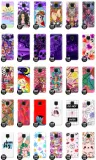 etui-do-xiaomi-redmi-note-9-pro-case-duzo-wzorow-kolor-wielokolorowy