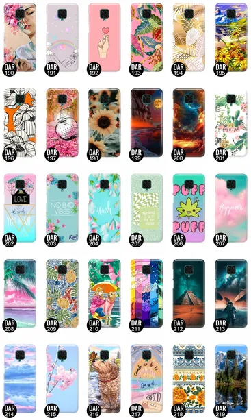 etui-do-xiaomi-redmi-note-9-pro-case-duzo-wzorow-typ-plecki