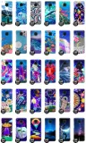 etui-do-xiaomi-redmi-note-9-pro-case-duzo-wzorow-material-tworzywo-sztuczne