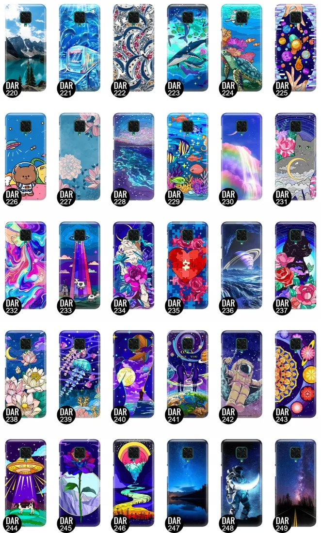 etui-do-xiaomi-redmi-note-9-pro-case-duzo-wzorow
