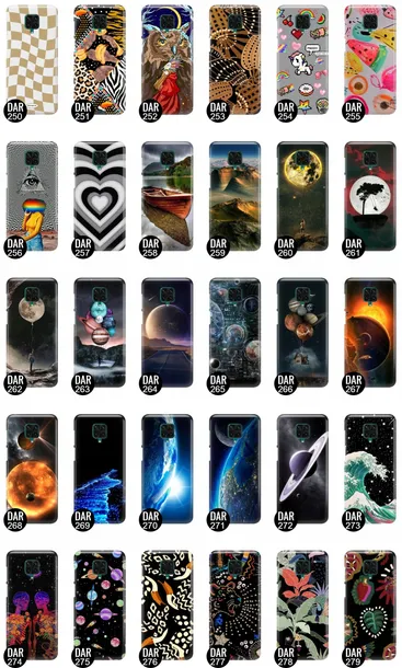 etui-do-xiaomi-redmi-note-9-pro-case-duzo-wzorow-funkcje-pochlanianie-wstrzasow