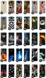 etui-do-xiaomi-redmi-note-9-pro-case-duzo-wzorow-funkcje-pochlanianie-wstrzasow
