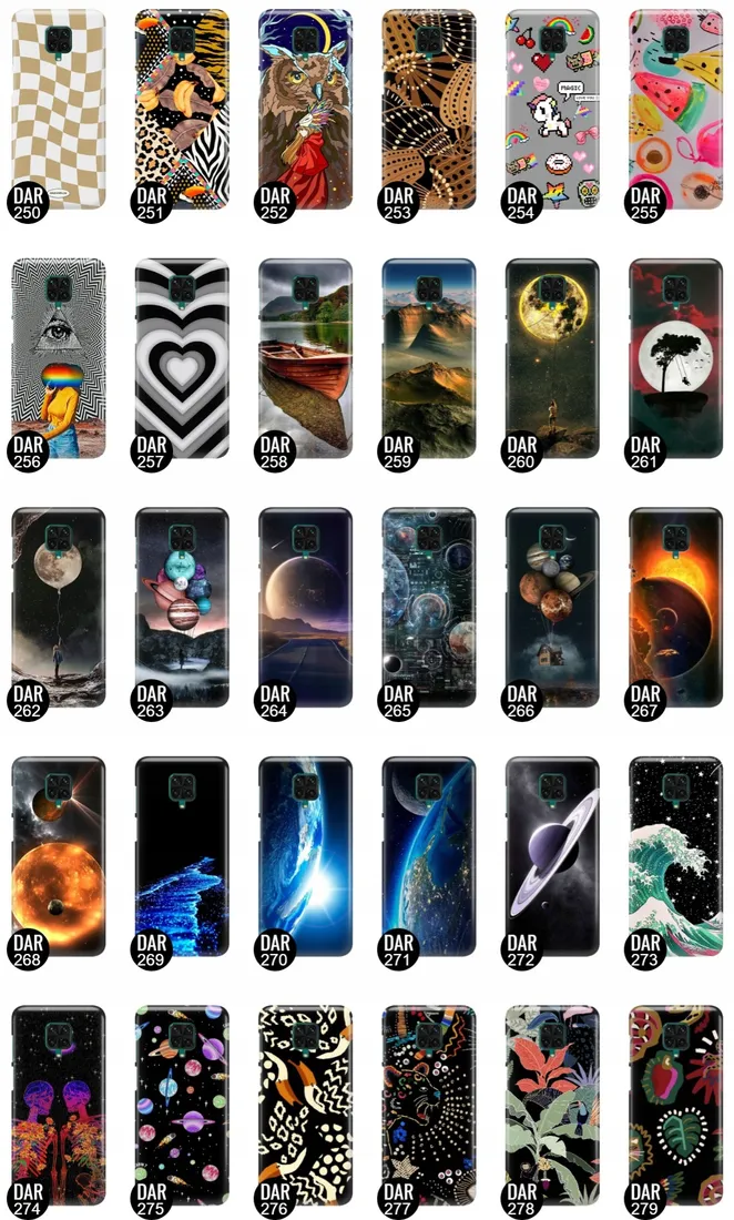 etui-do-xiaomi-redmi-note-9-pro-case-duzo-wzorow