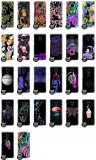 etui-do-xiaomi-redmi-note-9-pro-case-duzo-wzorow-stan-nowy-dedykowany-model-xiaomi-redmi-note-9-pro