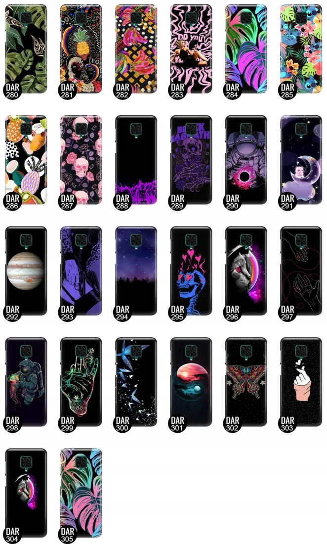 etui-do-xiaomi-redmi-note-9-pro-case-duzo-wzorow