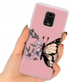 etui-do-xiaomi-redmi-note-9-pro-max-boho-top-wzory