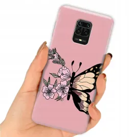 etui-do-xiaomi-redmi-note-9-pro-max-boho-top-wzory