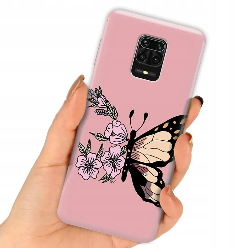 etui-do-xiaomi-redmi-note-9-pro-max-boho-top-wzory