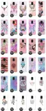 etui-do-xiaomi-redmi-note-9-pro-max-boho-top-wzory-przeznaczenie-xiaomi