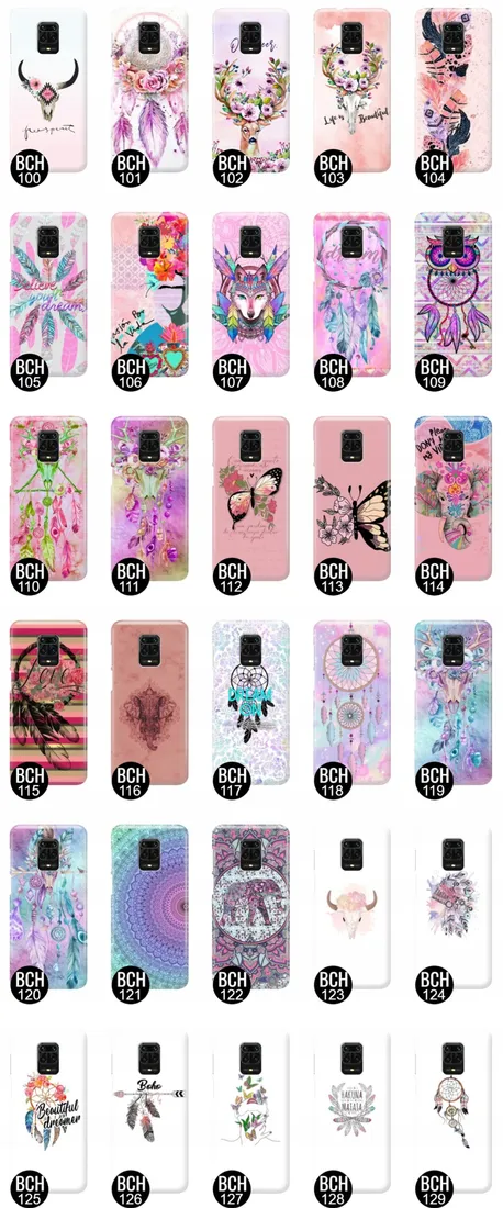 etui-do-xiaomi-redmi-note-9-pro-max-boho-top-wzory