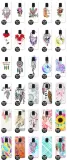 etui-do-xiaomi-redmi-note-9-pro-max-boho-top-wzory-kolor-wielokolorowy