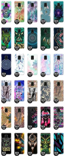 etui-do-xiaomi-redmi-note-9-pro-max-boho-top-wzory-typ-plecki