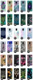 etui-do-xiaomi-redmi-note-9-pro-max-boho-top-wzory-typ-plecki