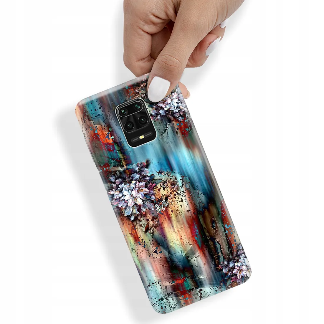 etui-do-xiaomi-redmi-note-9-pro-max-subtelne-wzory