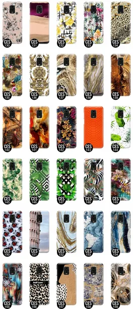 etui-do-xiaomi-redmi-note-9-pro-max-subtelne-wzory-przeznaczenie-xiaomi