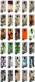 etui-do-xiaomi-redmi-note-9-pro-max-subtelne-wzory-przeznaczenie-xiaomi