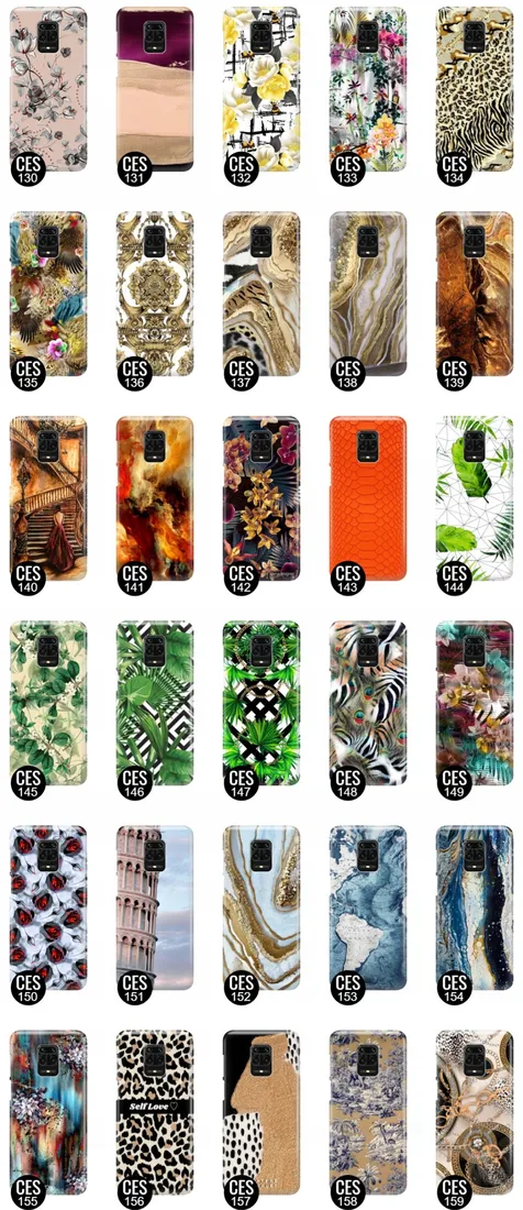 etui-do-xiaomi-redmi-note-9-pro-max-subtelne-wzory