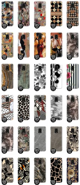 etui-do-xiaomi-redmi-note-9-pro-max-subtelne-wzory-kolor-wielokolorowy