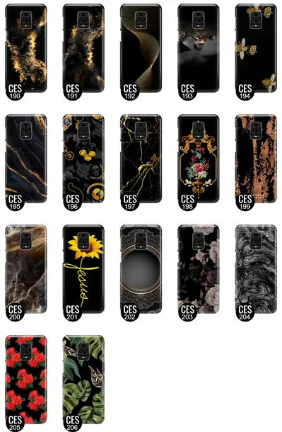 etui-do-xiaomi-redmi-note-9-pro-max-subtelne-wzory-typ-plecki