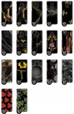 etui-do-xiaomi-redmi-note-9-pro-max-subtelne-wzory-typ-plecki