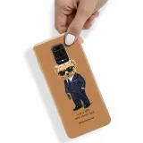 etui-do-xiaomi-redmi-note-9-pro-max-teddy-wzory