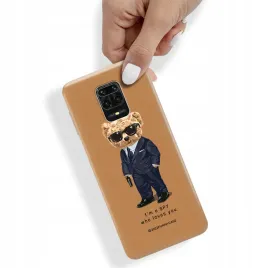 etui-do-xiaomi-redmi-note-9-pro-max-teddy-wzory
